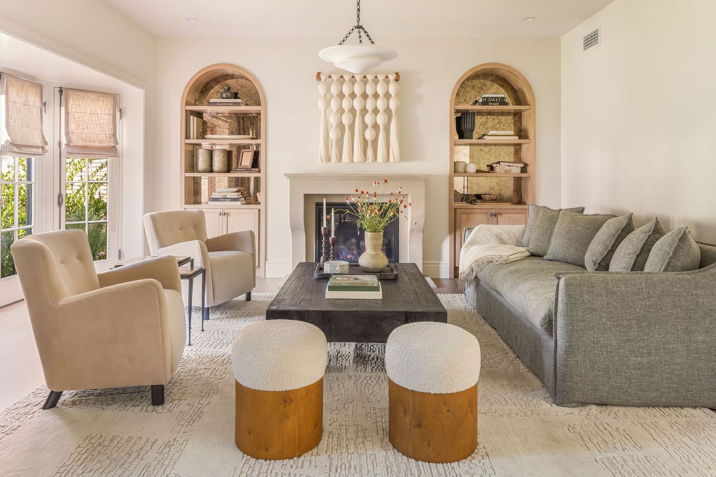 Alta Vista project photo 3
