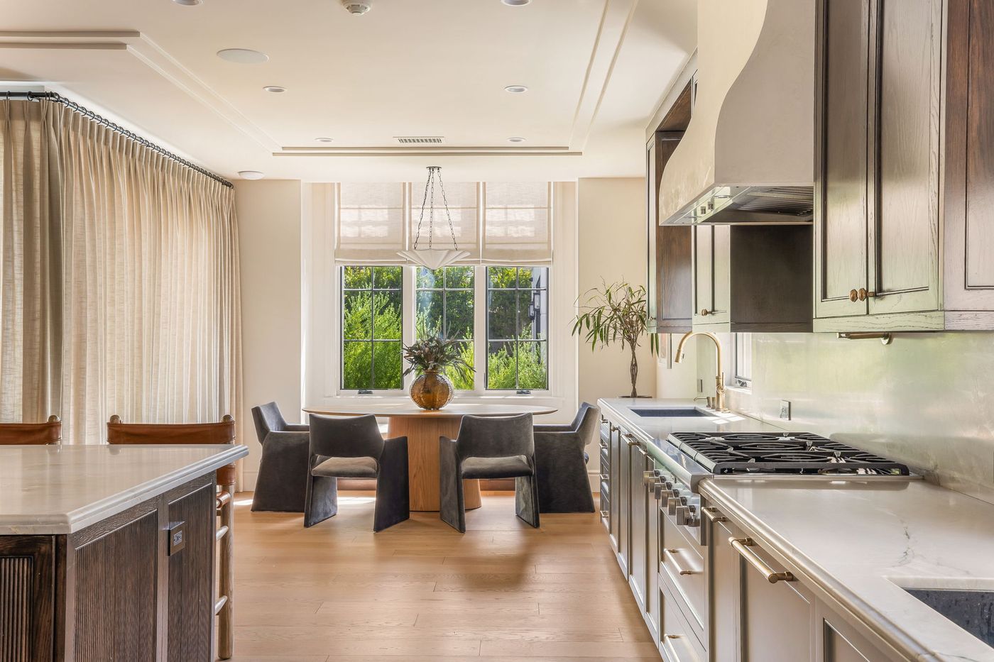 Alta Vista project photo 5