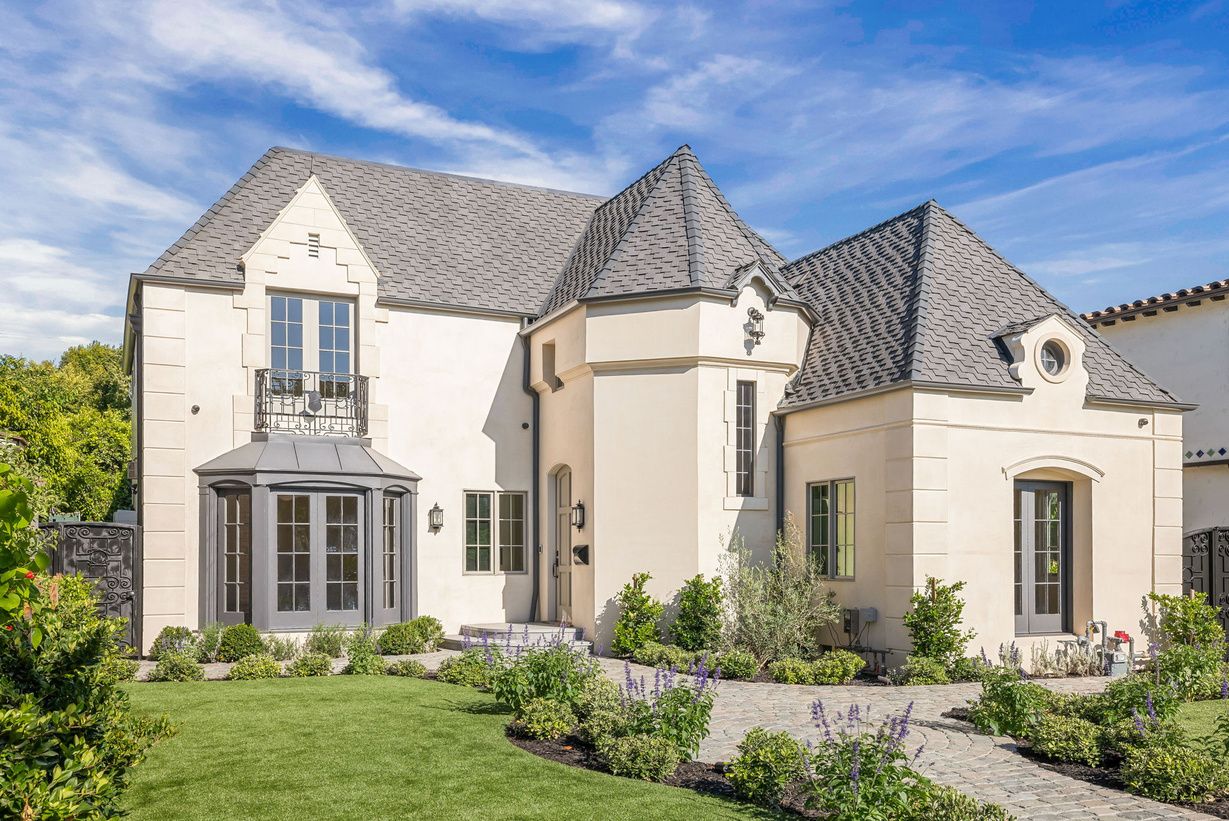 Alta Vista project photo 8
