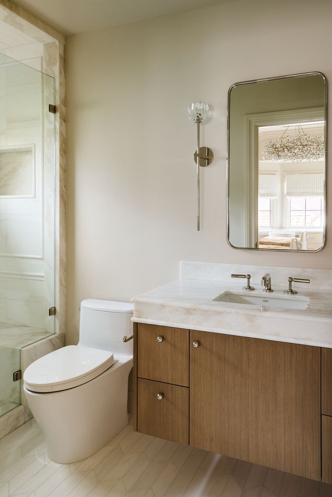 Highland project photo 8