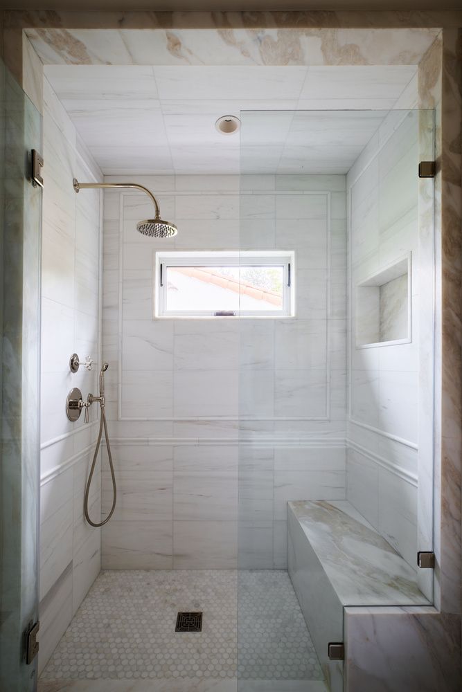 Highland project photo 9