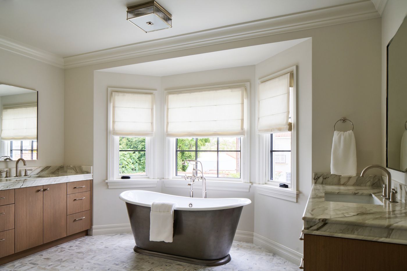 Highland project photo 14